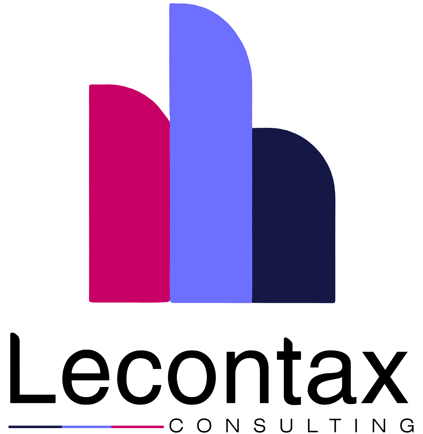 LECONTAX CONSULTING & ASOCIADOS SAS